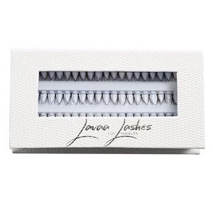 Lavaa Lashes Vegan Individuals | Independent Line